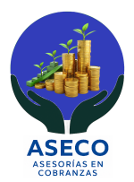 logo aseco